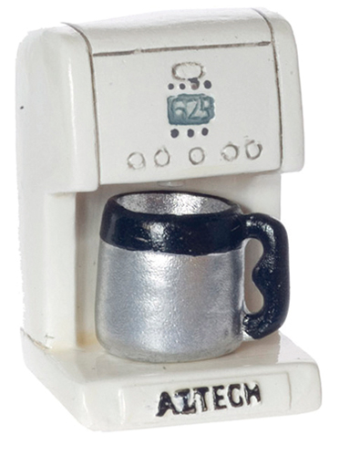 Coffee Maker